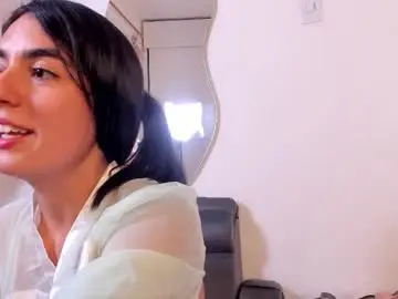 Louis_charlotte  live sex cam