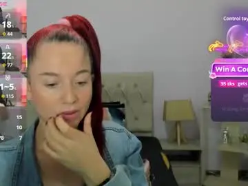 Lucy_hot77  live sex cam