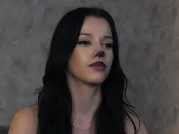 Lunnahayses  live sex cam