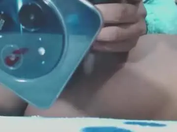 Mamy02  live sex cam