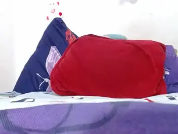 Mamy02  live sex cam