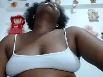 Mamy02  live sex cam