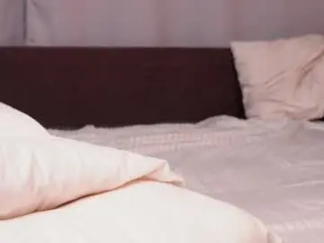 Marxgraeber  live sex cam