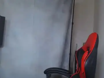 Maryhotloves  live sex cam