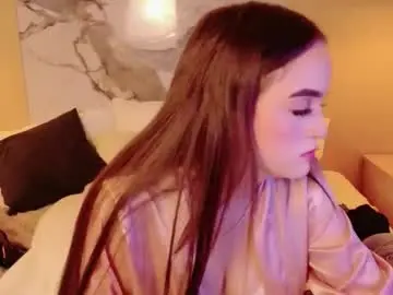 Meganmonroee_  live sex cam