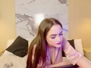Meganmonroee_  live sex cam
