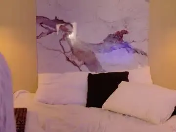 Meganmonroee_  live sex cam