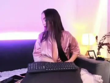 Meganmonroee_  live sex cam