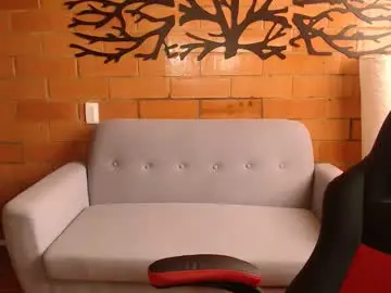 Melanny_69  live sex cam