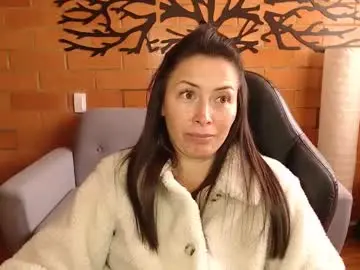 Melanny_69  live sex cam