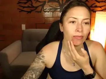 Melanny_69  live sex cam