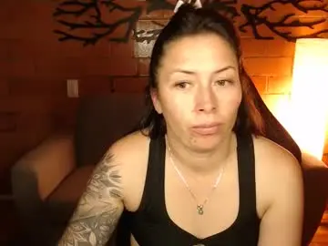 Melanny_69  live sex cam