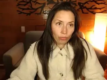 Melanny_69  live sex cam