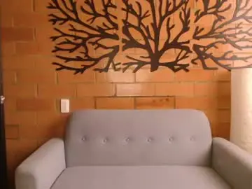 Melanny_69  live sex cam