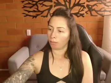 Melanny_69  live sex cam