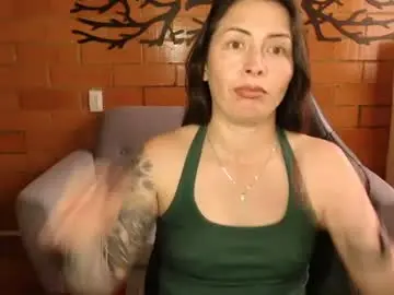 Melanny_69  live sex cam