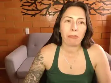 Melanny_69  live sex cam