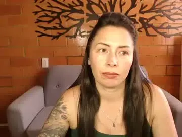 Melanny_69  live sex cam