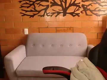 Melanny_69  live sex cam