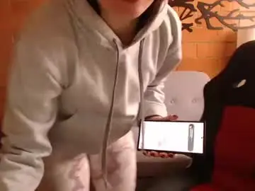 Melanny_69  live sex cam