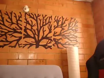 Melanny_69  live sex cam