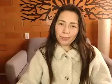 Melanny_69  live sex cam
