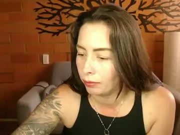 Melanny_69  live sex cam