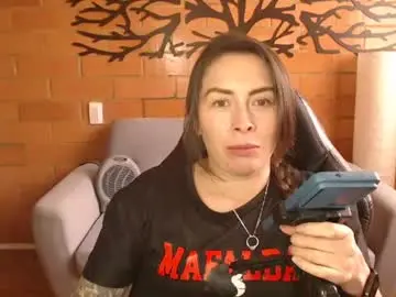 Melanny_69  live sex cam
