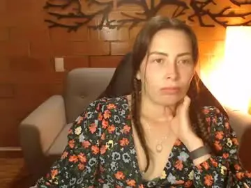 Melanny_69  live sex cam
