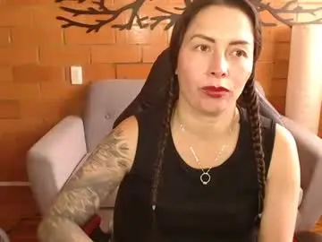 Melanny_69  live sex cam