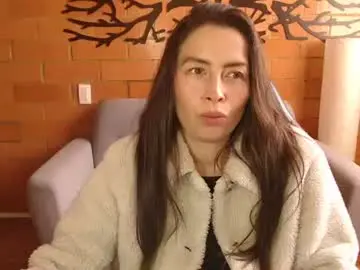Melanny_69  live sex cam