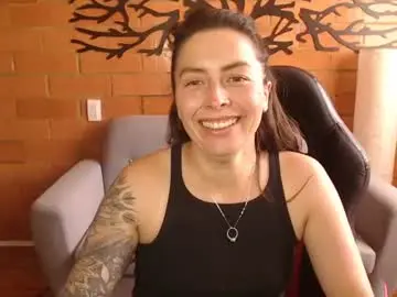 Melanny_69  live sex cam