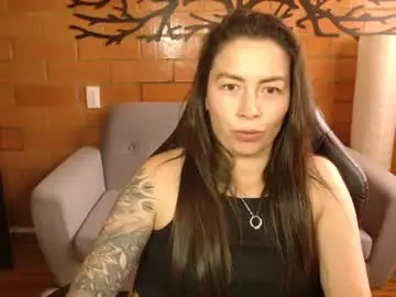 Melanny_69  live sex cam