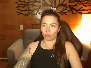 Melanny_69  live sex cam