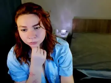 Melissa_ember  live sex cam