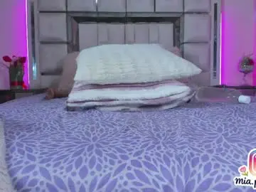 Mia_peyton1  live sex cam