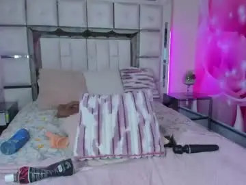 Mia_peyton1  live sex cam