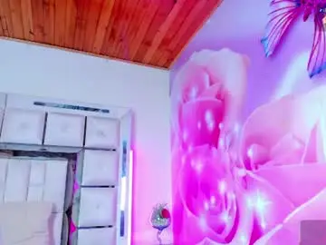 Mia_peyton1  live sex cam