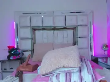 Mia_peyton1  live sex cam