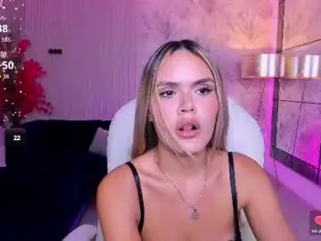 Miia_laurent  live sex cam