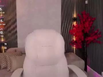 Miia_laurent  live sex cam