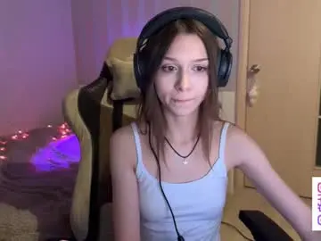 Milamiuu  live sex cam