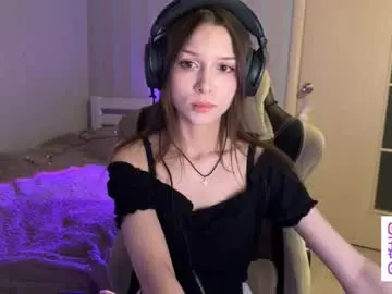 Milamiuu  live sex cam