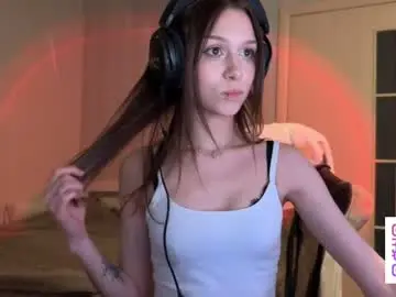 Milamiuu  live sex cam