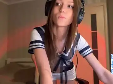 Milamiuu  live sex cam