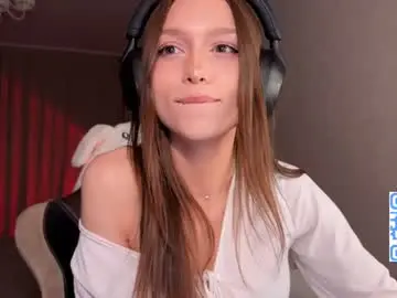Milamiuu  live sex cam