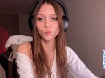 Milamiuu  live sex cam