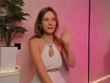 Milla_dast  live sex cam