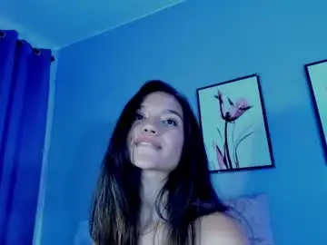 Milly_palmer  live sex cam