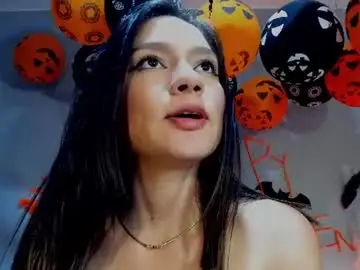 Milly_palmer  live sex cam